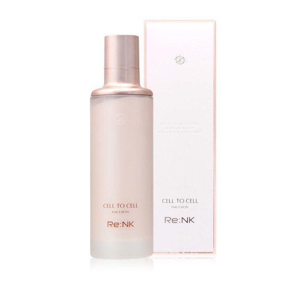 Re:NK/エマルジョン/130ml