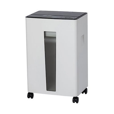 Hoony Dia Custom アルトサックスマウスピース メタルハイバッフル