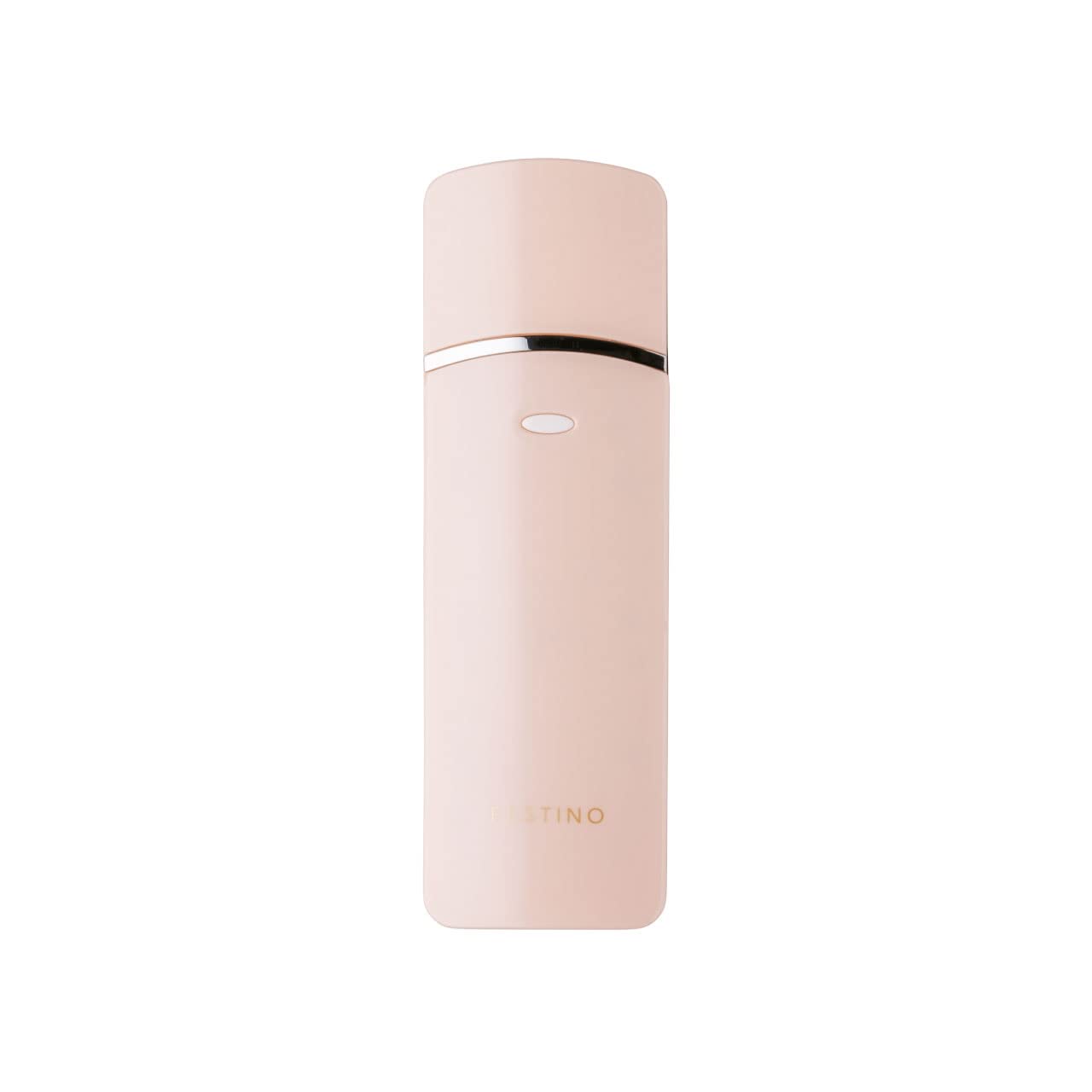 フェスティノ チャージング フェイシャル ハンディミスト SMHB-013 FESTINO (ピンク) 6,545円