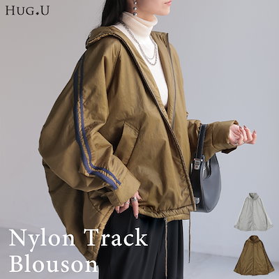 学入試センター試験 化学 '92 微しみ 微すれ 背にやけ