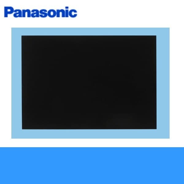 FY-MH956D-K レンジフード用幕板90cm幅タイプ用[]