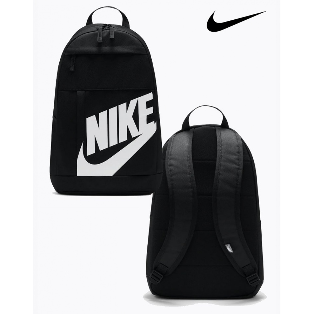 ナイキエレメンタルバックパックバッグ-DD0559-010 9,314円