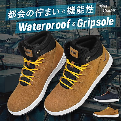 Qoo10 Pony スニーカーの検索結果 人気順 Pony スニーカーならお得なネット通販サイト