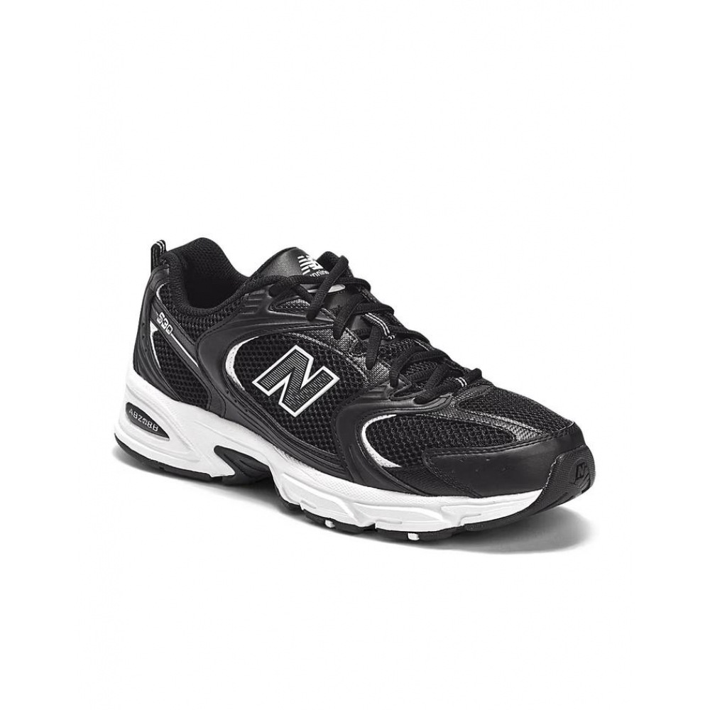 ニューバランス スニーカー MR530SD