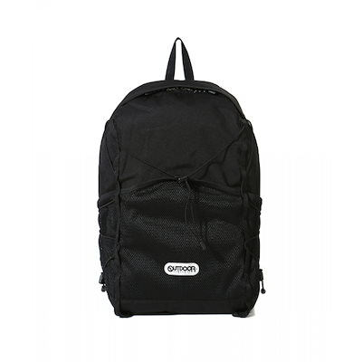 あちゃん様確認用♡ウエディングバージョン・イニシャルオブジェ