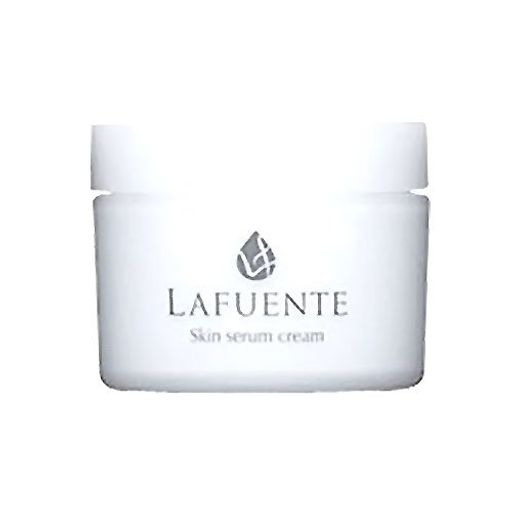 LAFUNTE スキンセラムクリーム 50g