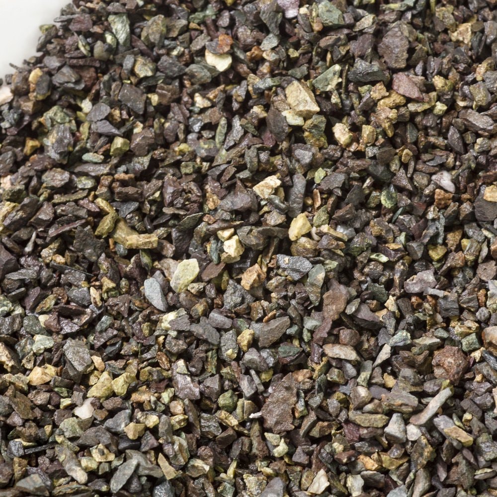 形状お任せ　底床用　風山石　スモールサイズミックス（０．２ー１ｃｍ）　１０Ｌ（１ＬX１０袋）　アクアリウム　レイアウト素材　ＣＲＣ21―20―25―11―00 7,420円