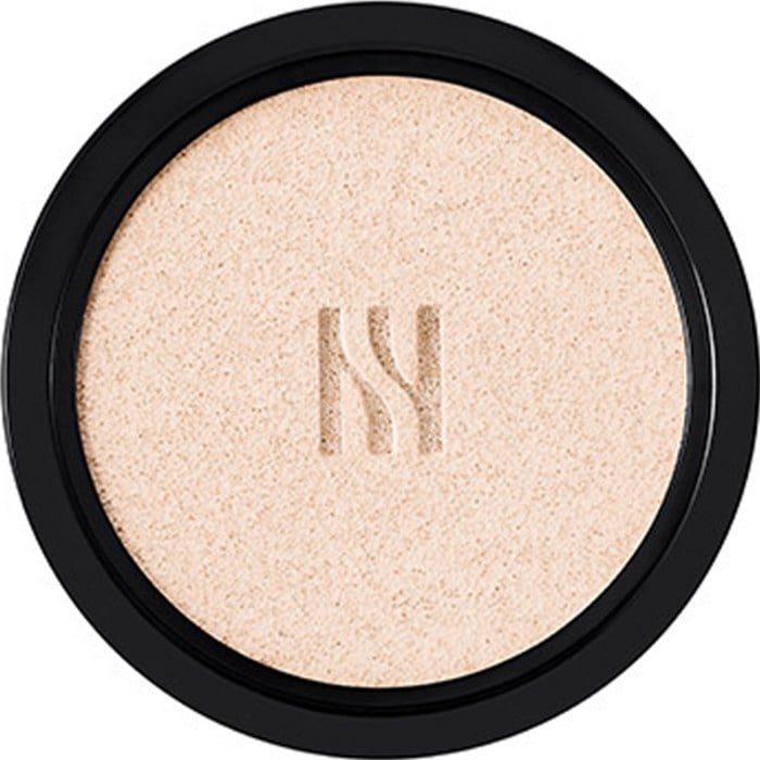 HERA ブラッククッション リフィル 15g13N1