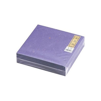 当時物　鉄道ホーン　昭和31年5月製　日本エヤーブレーキ株式会社 当時物 鉄道ホーン 昭和31年5月製 日本エヤーブレーキ株式会社 当時