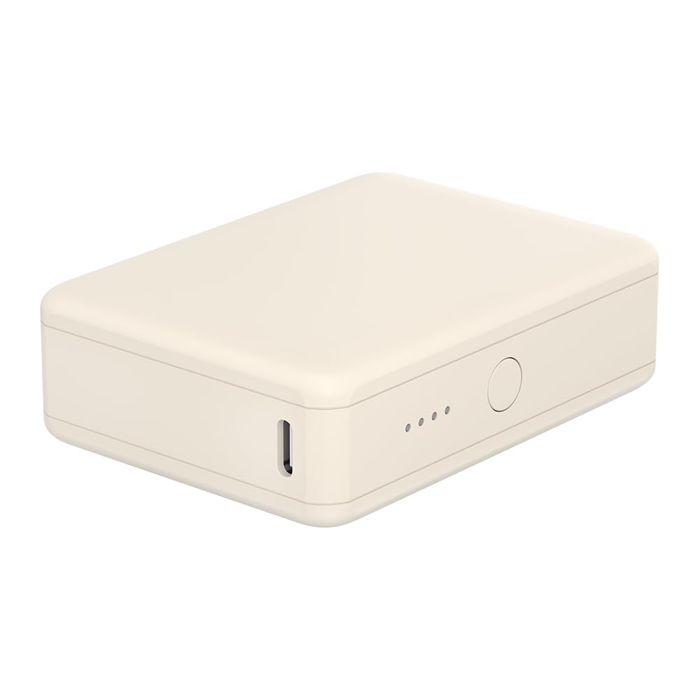 MOTTERU (モッテル) モバイルバッテリー 10,000mAh PD30W入出力 PSE適合製品 iPad i Phone Galaxy Android スマートフォン タブレット 各種 その他