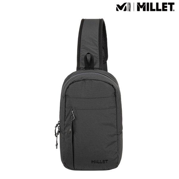 [25 新商品特価] マルシェ スリングバック 旅行用&日常小型バッグ_MXUFA906I_US