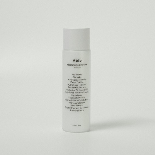 リバランスエマルジョンスキンブースター