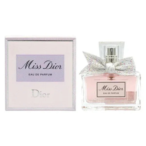 ミス ディオール オードパルファム EDP SP 30ml (2021年ver.)【香水 メンズ レディース】