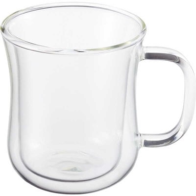 他サイト： IWAKI　iwaki Airマグ　K425の商品画像