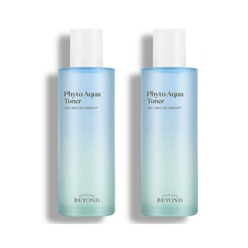 フィトアクアトナー 145ml (2個)
