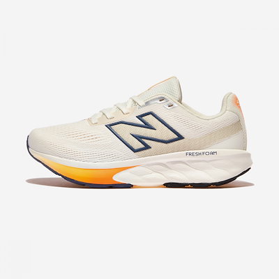 セット) Zero G 95 + G3 Alpinist+ Universal セット) Zero G 95 + G3