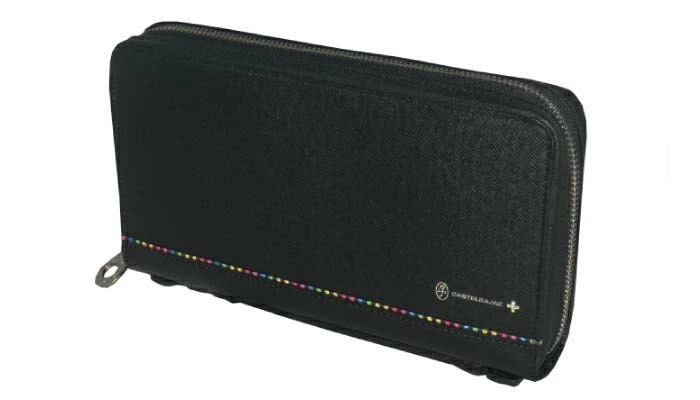 Arch アーチ セカンドバッグ 074211 ikt02