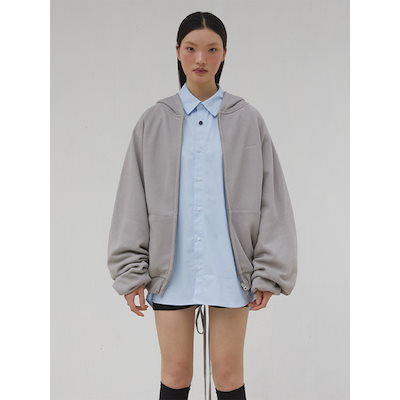 貴重】キャンドル スタンド by lassen【デンマーク】 【公式通販】