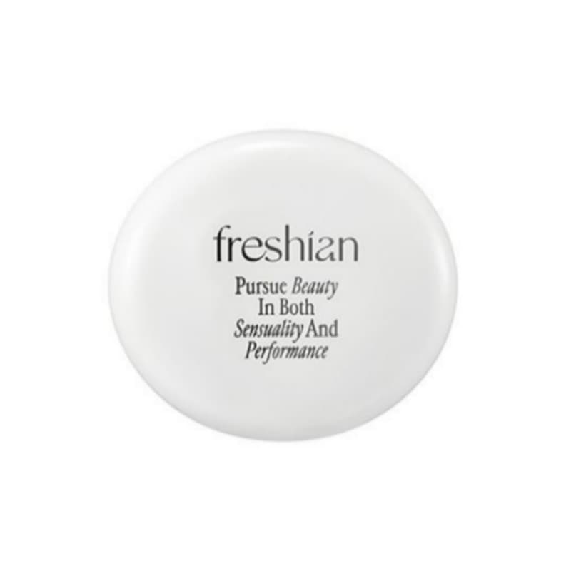 エッグライククッション [単品]