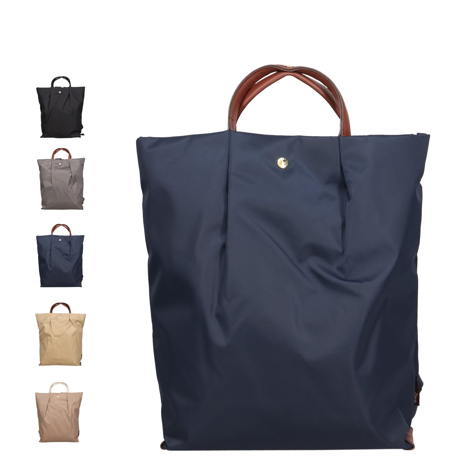 リュック バッグ バックパック トートバッグ メンズ レディース 11L A4 LH-L0006