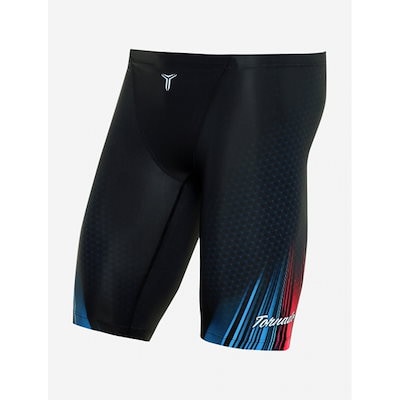 掛軸 八代玲華『白梅図』花鳥図 絹本 肉筆 共箱付 掛け軸 a040916