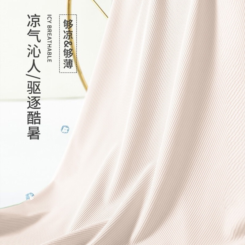 パンツレギンスゆったり 5L 5l 秋冬 4L ズボン レディース 上品 ワイドパンツ梨型の体が少し太っているズボンの大きいサイズの年齢を減らします 韓国ファッション 大きいサイズ 春夏