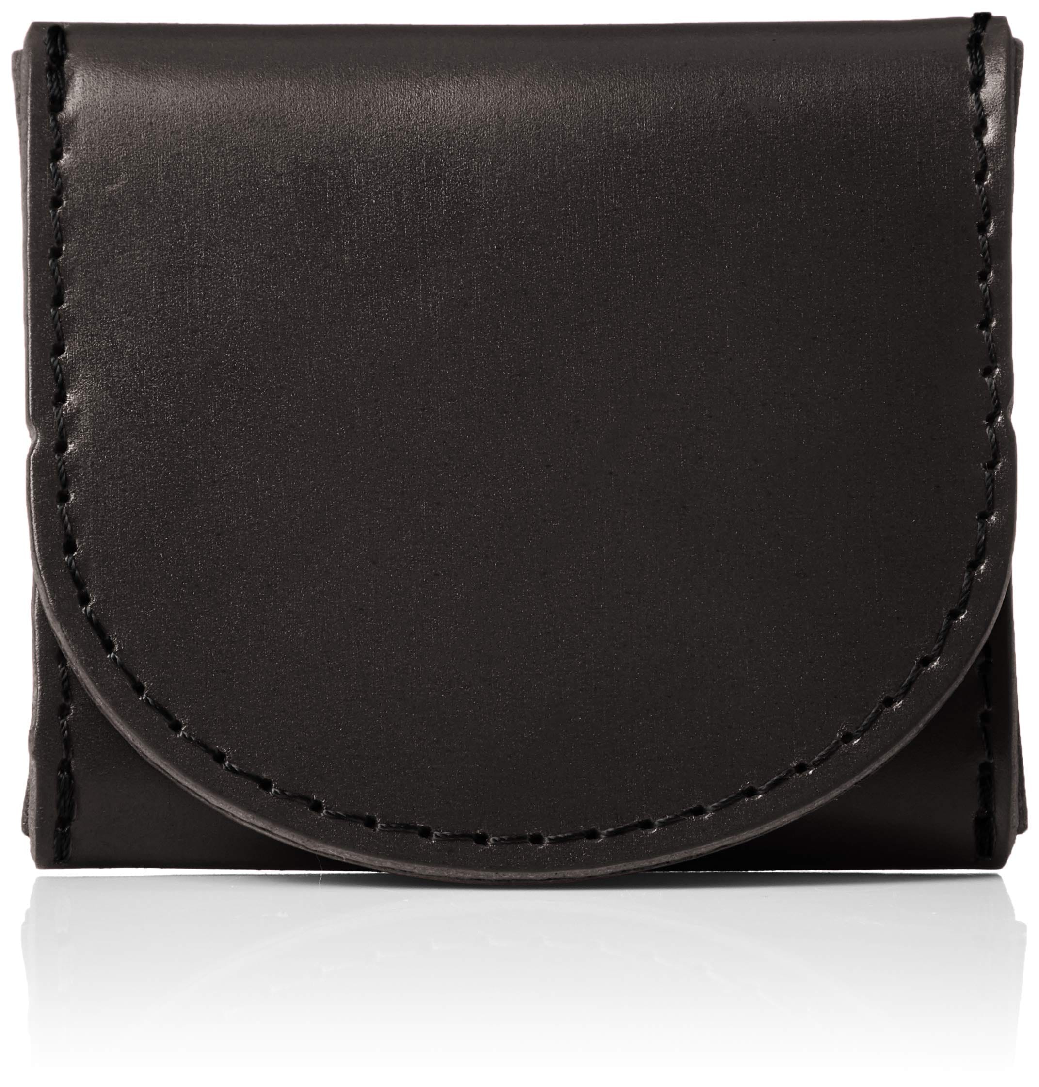 [タチヤ] コードバンコインケース U0450N