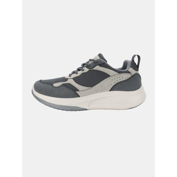 男性カジュアルメッシュデイリー背伸びスニーカーSQS435_P410603323