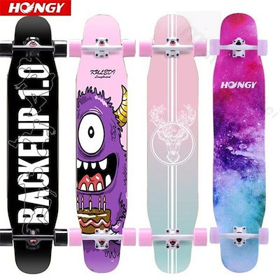 Snow Peak テント ランドブリーズ5 SD-305 【公式通販】