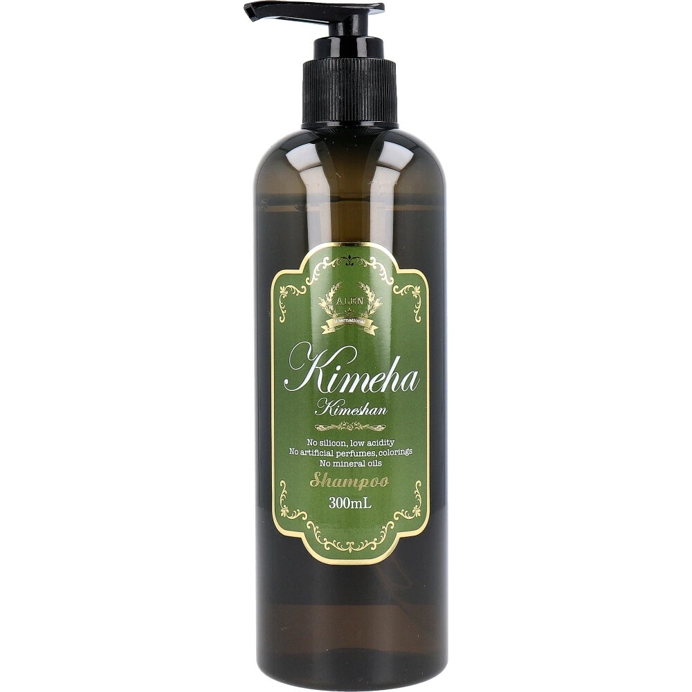 Qoo10] Kimeha キメハ きめしゃん ヘアシ : ヘア