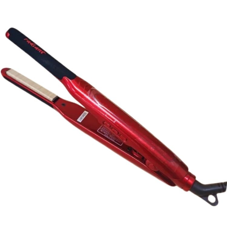 B next ラディアント ミニ シルクプロ アイロン 9mm 正規品 radiant mini ヘアアイロン ストレートアイロン 縮毛矯正