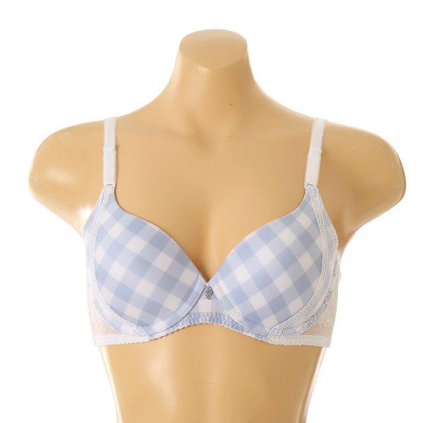 サマーブリーズ フルカップ ブラ SBRD513 Aカップ_s