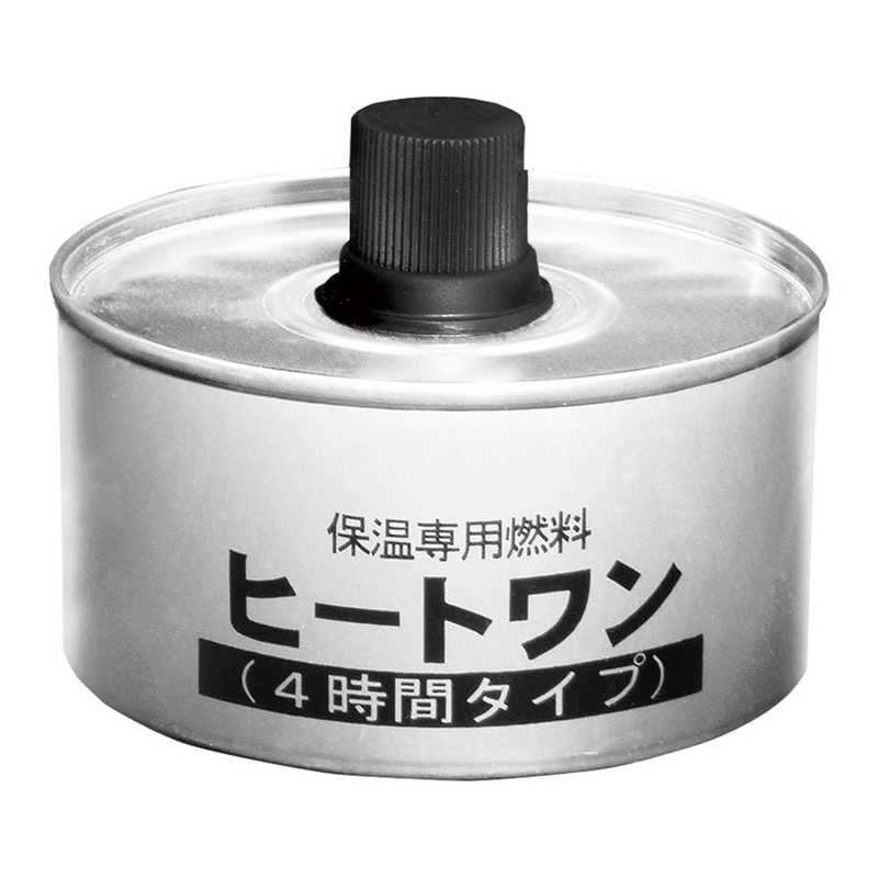 ニチネン ヒートワン 4H 160g(48個入) NHC4201