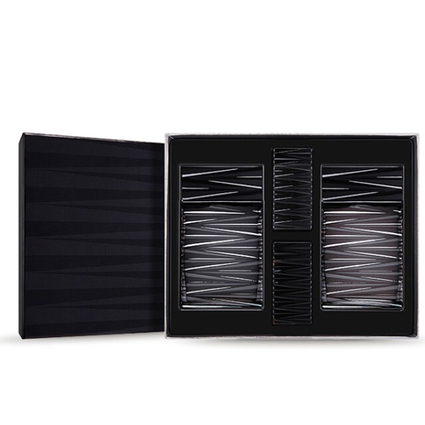 ミシャ フォーマン アーバンソウル エクストリーム レニュー 2点セット/スキン+ローション