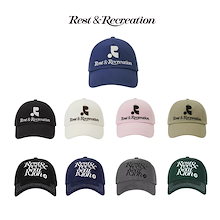 Qoo10 | 「rest&recreation」のブランド検索結果(人気順