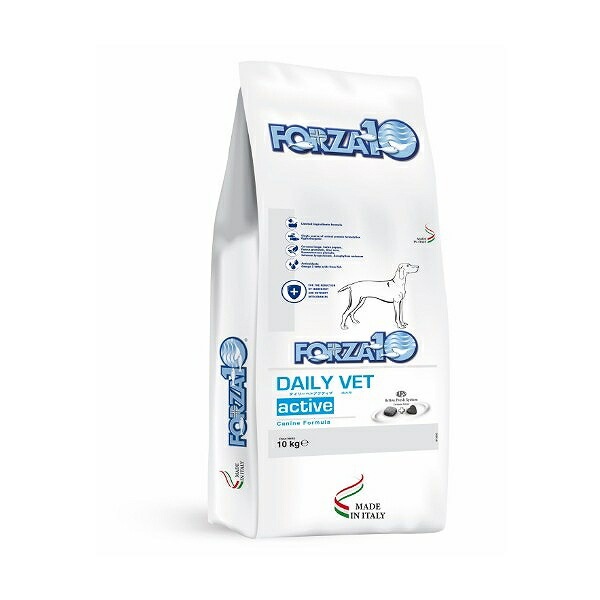 ロイヤルカナン 食事療法食 犬用 セレクトプロテイン ダック＆タピオカ 8kg