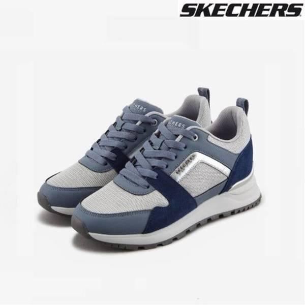 女性ランウェイネイビーSC0WFCFX161 BS 285409