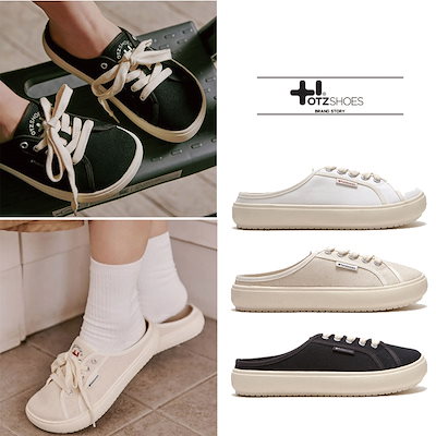 Qoo10 Nike 韓国人気ブランド Otz Pilgr シューズ