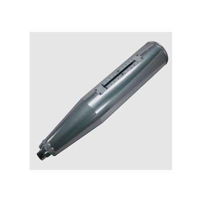 トルコのカーペット 120x180cm オーバーダイラク 【公式通販】