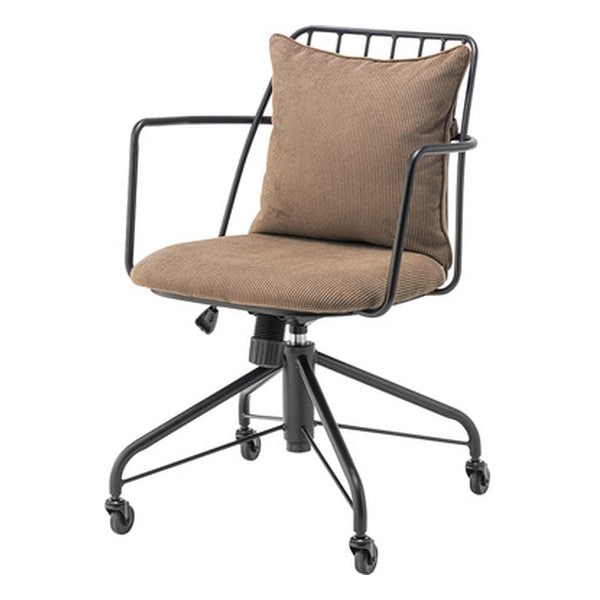 PC-81BE [�x�[�W��]