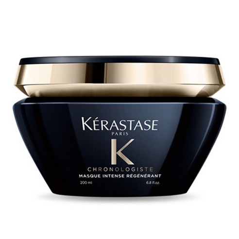 【JTr】 クロノロジスト マスク 200ml ・ヘアマスク ・集中補修 ・ツヤ髪 ・ダメージケア ・エイジングケア ・ギフト