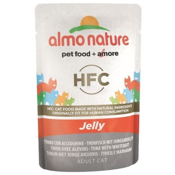 �N���V�b�N �܂���Ƃ��炷�E�W�F���[ 55g