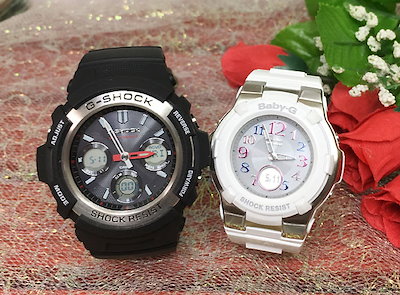 小島郁子（安藤郁子）さん作 オブジェ 焼締 【公式通販】