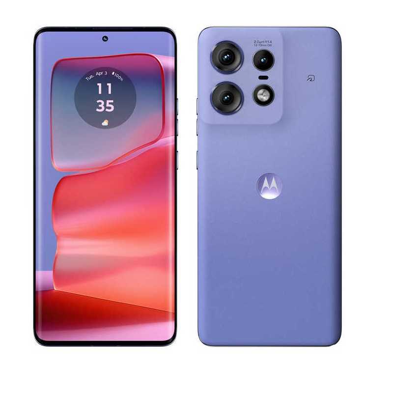 モトローラ　SIMフリースマートフォン Zenfone 11 Ultra Qualcomm Snapdragon 8 Gen 3 6.78型 エターナルブラック　PB1K0001JP 40,840円