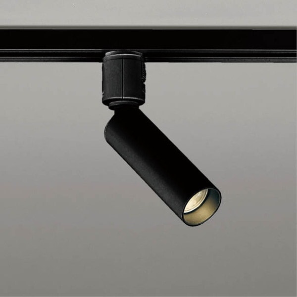 SN-4454 Slim Spot 35 Rf スポットライト
