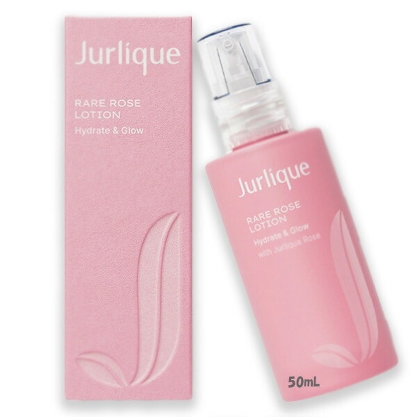 Jurlique ＲＯ エマルジョン 50mL