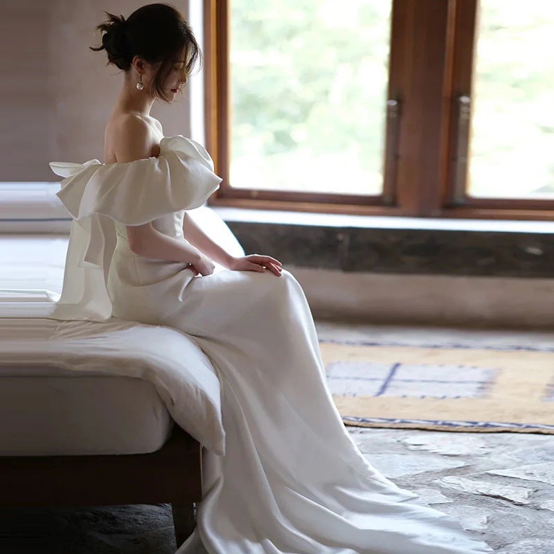 韓国ファッション パーティードレス ボディコン ミニドレスセクシー ワンピ 結婚式 二次会ドレス ウェディングドレス パーティードレス 二次会 ドレス ワンピース