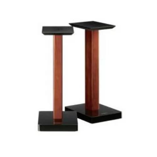 スピーカースタンド クリプトン SD-5 スピーカースタンド ペア