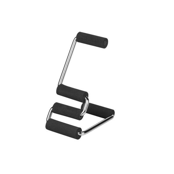 （まとめ）エスプリマ 時計スタンド SE53508MD[x2セット]