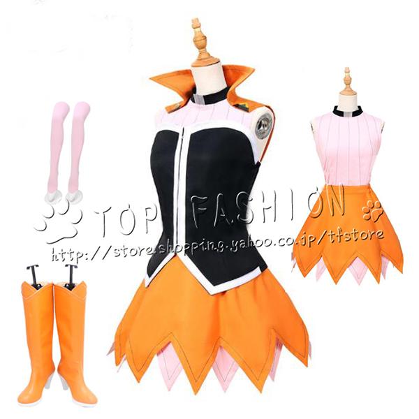 【品質良い 大好評中】魔入りました!入間くん アザゼル・アメリ 風 cosplay衣装 コスプレ衣装 コスチューム 変身 仮装 ステージ服 舞台 ハロウィン クリスマス